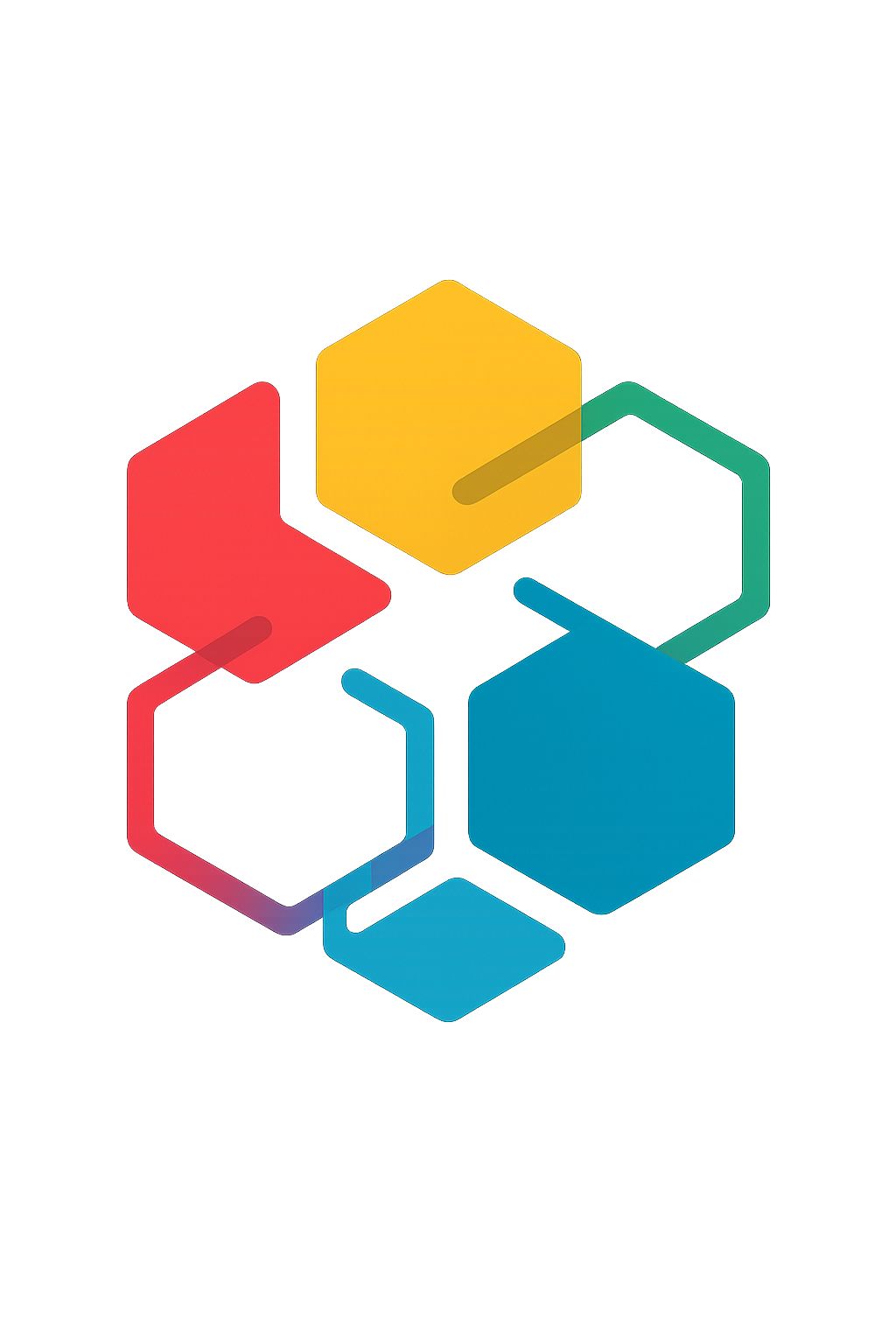 SMAIT Developers Logo